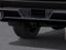 2026 Chevrolet Silverado 1500 4WD Crew Cab Short Bed Custom
