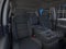 2026 Chevrolet Silverado 1500 4WD Crew Cab Short Bed Custom