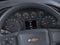 2026 Chevrolet Silverado 1500 4WD Crew Cab Short Bed Custom