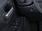 2026 Chevrolet Silverado 1500 4WD Crew Cab Short Bed Custom
