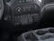 2026 Chevrolet Silverado 1500 4WD Crew Cab Short Bed Custom