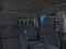 2026 Chevrolet Silverado 1500 4WD Crew Cab Short Bed Custom