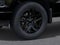 2026 Chevrolet Silverado 1500 4WD Crew Cab Short Bed Custom