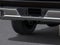 2026 Chevrolet Silverado 1500 4WD Crew Cab Standard Bed LT