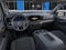 2026 Chevrolet Silverado 1500 4WD Crew Cab Standard Bed LT