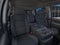 2026 Chevrolet Silverado 1500 4WD Crew Cab Standard Bed LT