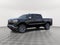 2026 Chevrolet Silverado 1500 4WD Crew Cab Standard Bed LT