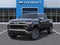 2026 Chevrolet Silverado 1500 4WD Crew Cab Standard Bed LT