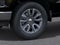 2026 Chevrolet Silverado 1500 4WD Crew Cab Standard Bed LT