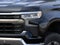 2026 Chevrolet Silverado 1500 4WD Crew Cab Standard Bed LT