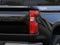 2026 Chevrolet Silverado 1500 4WD Crew Cab Standard Bed LT