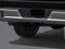 2026 Chevrolet Silverado 1500 4WD Crew Cab Standard Bed LT