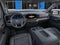 2026 Chevrolet Silverado 1500 4WD Crew Cab Standard Bed LT