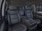 2026 Chevrolet Silverado 1500 4WD Crew Cab Standard Bed LT