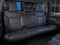 2026 Chevrolet Silverado 1500 4WD Crew Cab Standard Bed LT