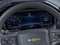 2026 Chevrolet Silverado 1500 4WD Crew Cab Standard Bed LT