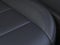 2026 Chevrolet Silverado 1500 4WD Crew Cab Standard Bed LT