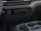 2026 Chevrolet Silverado 1500 4WD Crew Cab Standard Bed LT