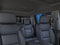 2026 Chevrolet Silverado 1500 4WD Crew Cab Standard Bed LT
