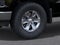2026 Chevrolet Silverado 1500 4WD Crew Cab Standard Bed LT