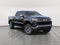2026 Chevrolet Silverado 1500 4WD Crew Cab Standard Bed LT
