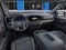2026 Chevrolet Silverado 1500 4WD Crew Cab Standard Bed LT
