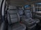 2026 Chevrolet Silverado 1500 4WD Crew Cab Standard Bed LT