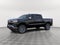 2026 Chevrolet Silverado 1500 4WD Crew Cab Standard Bed LT
