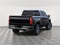 2026 Chevrolet Silverado 1500 4WD Crew Cab Standard Bed LT