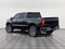 2026 Chevrolet Silverado 1500 4WD Crew Cab Standard Bed LT