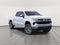 2026 Chevrolet Silverado 1500 4WD Crew Cab Standard Bed LT