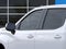 2026 Chevrolet Silverado 1500 4WD Crew Cab Standard Bed LT