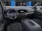 2026 Chevrolet Silverado 1500 4WD Crew Cab Standard Bed LT