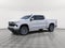 2026 Chevrolet Silverado 1500 4WD Crew Cab Standard Bed LT