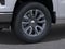 2026 Chevrolet Silverado 1500 4WD Crew Cab Standard Bed LT