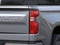 2026 Chevrolet Silverado 1500 4WD Crew Cab Standard Bed LT