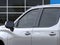 2026 Chevrolet Silverado 1500 4WD Crew Cab Standard Bed LT