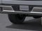 2026 Chevrolet Silverado 1500 4WD Crew Cab Standard Bed LT