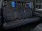 2026 Chevrolet Silverado 1500 4WD Crew Cab Standard Bed LT