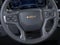 2026 Chevrolet Silverado 1500 4WD Crew Cab Standard Bed LT