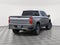 2026 Chevrolet Silverado 1500 4WD Crew Cab Standard Bed LT