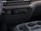 2026 Chevrolet Silverado 1500 4WD Crew Cab Standard Bed LT