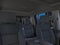 2026 Chevrolet Silverado 1500 4WD Crew Cab Standard Bed LT