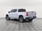 2026 Chevrolet Silverado 1500 4WD Crew Cab Standard Bed LT
