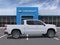 2026 Chevrolet Silverado 1500 4WD Crew Cab Standard Bed LT