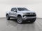 2026 Chevrolet Silverado 1500 4WD Crew Cab Standard Bed LT