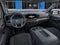 2026 Chevrolet Silverado 1500 4WD Crew Cab Standard Bed LT