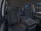 2026 Chevrolet Silverado 1500 4WD Crew Cab Standard Bed LT