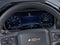 2026 Chevrolet Silverado 1500 4WD Crew Cab Standard Bed LT