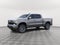 2026 Chevrolet Silverado 1500 4WD Crew Cab Standard Bed LT